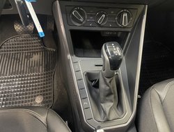 Taigo 1.0 TSI Style IQLight ACC AHK AUT Virtual