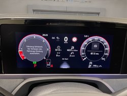 Passat Variant 2.0 TDI 4Motion W R-Line DCC Pano