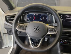 Taigo R-Line 1.0 l TSI OPF  DSG R-Line IQLight