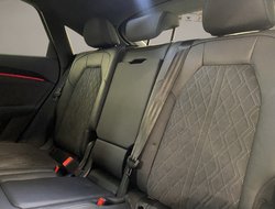 Q5 Sportback 2.0 TDI quattro W Pano S-line ACC