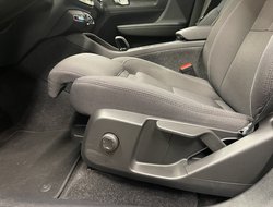 XC40 P8 Core Recharge Pure Electric AHK AUT Kam.