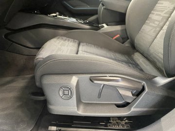 A5 Avant 2.0 TFSI W S-line ACC AHK AUT Kam. Navi – Bild 10
