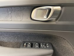 C40 Plus Recharge Pure Electric Pano ACC AUT LED