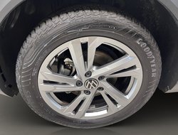 T-Roc 1.5 TSI R-Line R-Line ACC AHK AUT Kam. LED