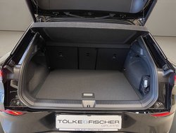 T-Roc R-Line 1.5 l eTSI OPF DSG R-Line IQLight