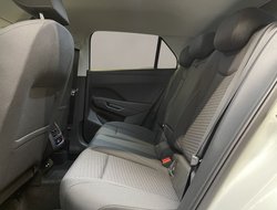 T-Roc Life 1.5 l eTSI OPF  DSG ACC AUT Kam. Navi