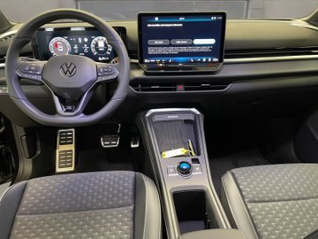 T-Roc  1.5 l eTSI DSG *SOFORT VERFÜGBAR* WKR – Bild 16