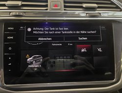 Tiguan 1.4 TSI R-Line DCC NaviPro Pano R-Line LM