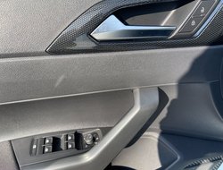 Polo VI 1.0 Life Kam. Navi Virtual KlimaA. LED