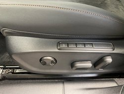 Terramar 2.0 TSI 4Drive VZ DCC ACC AUT Kam. LM