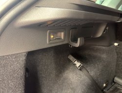 Kamiq Tour ACC AHK Virtual LED LM