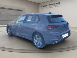 Golf VIII 1.4 GTE e ACC AUT Navi Sportp. Virtual