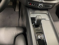 XC60 T8 Twin Engine (E6e) Plus Dark Recharge ACC