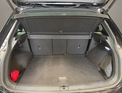 Tiguan 2.0 TSI BMT 4Motion R-Line DCC Pano ACC