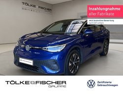 ID.5 Pro W Pano IQLight ACC AUT Kam. Navi Pano