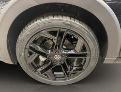 Taigo R-Line 1.0 l TSI OPF  DSG R-Line IQLight