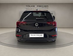 Polo VI 1.0 Goal Kam. Virtual DynLicht KlimaA.