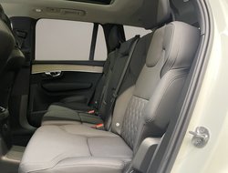 XC90 T8 Twin Engine PHEV Plus Dark Recharge ACC