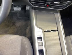 Passat Variant 1.5 eTSI W ACC AHK AUT Kam. LED