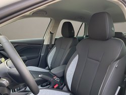 Kamiq Tour ACC Virtual LED LM PDC