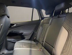 ID.4 (52kWh) Pure Performance IQLight ACC AUT