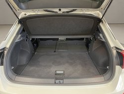 T-Roc 1.5 TSI Goal ACC AUT Navi KeyLess KlimaA.