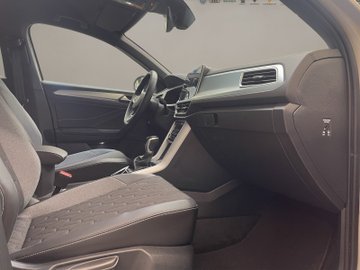 T-Roc 1.5 TSI Goal ACC AUT Navi KeyLess KlimaA. – Bild 18