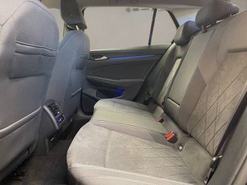 Golf VIII 2.0 TSI Style ACC AUT Virtual KlimaA. – Bild 15