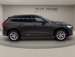 XC60 T6 Twin Engine PHEV Plus Dark Recharge ACC