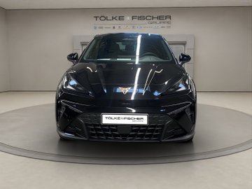 Raval 155 W Endurance Launch Edition Dynamic ACC – Bild 3