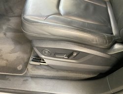Q7 45 TDI quattro S-Line S-line ACC AHK AUT