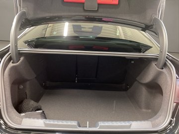 A3 2.0 Limousine TDI W S-Line S-line ACC AUT HUD – Bild 17