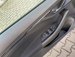 Kamiq Tour ACC Virtual LED LM PDC