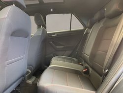 T-Roc 2.0 TDI Sport Pano ACC AUT Kam. Pano LED