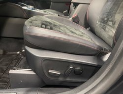 Kuga 2.5 Duratec PHEV ST-Line X ACC AUT Kam. HUD