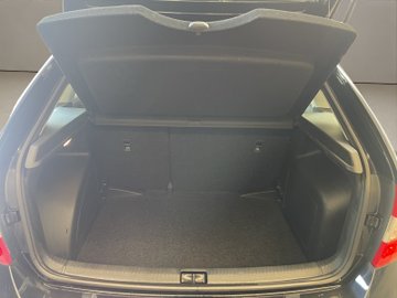 Rapid 1.2 TSI Spaceback Green tec Cool Edition – Bild 18
