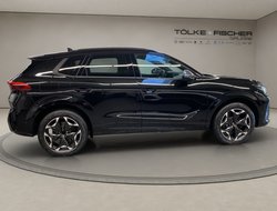 Terramar 1.5 VZ DCC ACC AHK AUT Kam. Navi Pano