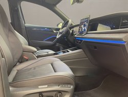 Tayron 2.0 TSI 4Motion W R-Line DCC Pano R-Line