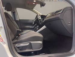 Polo VI 1.0 Life Kam. Navi Virtual DynLicht LED