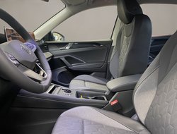 Tiguan ENERGY 1.5 l eTSI OPF DSG ACC AHK AUT 360