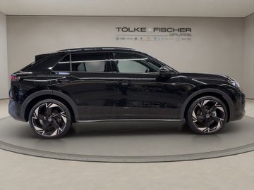 T-Roc  1.5 l eTSI DSG *SOFORT VERFÜGBAR* WKR – Bild 6