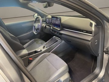 T-Roc 1.5 eTSI W R-Line R-Line IQLight ACC AUT – Bild 18