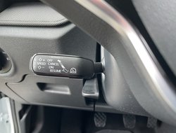 Fabia 1.0 TSI Tour ACC Kamera DynLicht LED LM