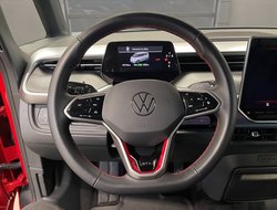 ID.Buzz Bus 4MOTION W GTX LR IQLight ACC AHK AUT