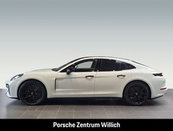 Panamera 4 E-Hybrid InnoDrive Head-Up Soft-Close