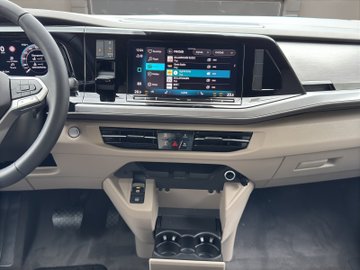 T7 Multivan Life Edition TDI DSG lang IQLight LM – Bild 14