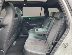 Kodiaq 2.0 TDI 4x4 Sportline DCC ACC AHK AUT LED