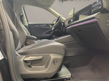Tiguan 1.5 l eTSI DSG *SOFORT VERFÜGBAR* WKR AHK – Bild 18