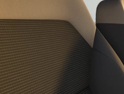 T7 California Beach TDI 110 kW DSG