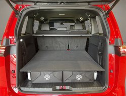 ID.Buzz Bus 4MOTION W GTX LR IQLight ACC AHK AUT